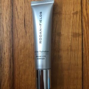 Rodan & Fields Active Hydration